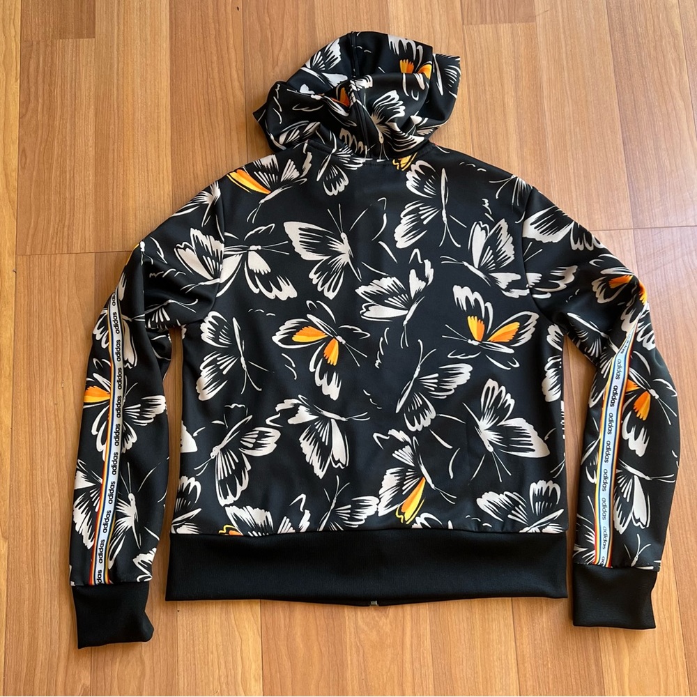 Adidas x Farm Rio - Picture 4 of 13